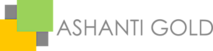 Ashanti Gold Corp.