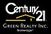 Asharpal Singh - Century 21 Green Realty Inc., Brokerage