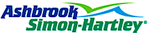 Ashbrook Simon-Hartley's logo Ashbrook Simon-Hartley's Company logo