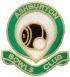 Ashburton Bowls Club's logo Ashburton Bowls Club's Company logo
