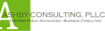 Ashby Consulting, Pllc