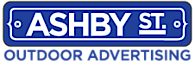 Ashby St. Outdoor