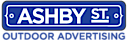 Ashby St. Outdoor