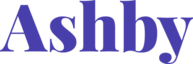 Ashby