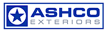 Ashco Exteriors