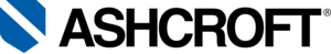 Ashcroft, Inc.