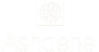 Ashdene