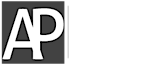Ashe Photography Studio
