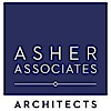 Asher Associates Architects