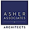 Asher Associates Architects