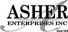 Asher Enterprises