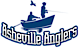 Asheville Anglers Guide Service