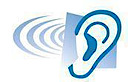 Asheville Audiology Services
