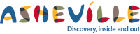 Asheville Cvb Partner Connect