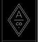 Embellished Blooms's Competitor - Asheville Event Co logo