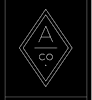 Asheville Event's logo Asheville Event's Company logo