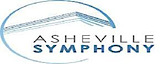 Asheville Symphony