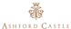 Ashford Castle