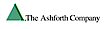 Ashforth