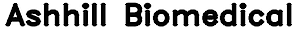 Ashhill Biomedical