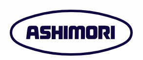 Ashimori Industry