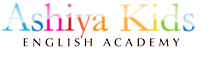 Ashiya Kids English Academy