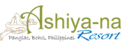 Ashiya-na Resort's logo Ashiya-na Resort's Company logo