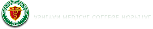 Ashiyan Medical College Hospital's logo Ashiyan Medical College Hospital's Company logo