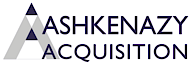 Ashkenazy Acquisition