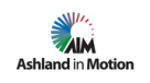 Ashland In Motion