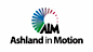 Ashland In Motion's company profile