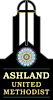 Ashlandumc