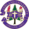 Ashland University
