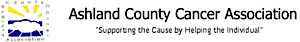 Ashlandcountycancerassociation