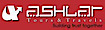 Ashlar Tours & Travel