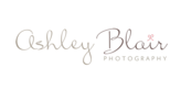 Ashley Blair Photography
