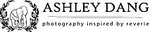 Ashley Dang Photography