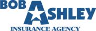 Bobashleyinsurance's logo Bobashleyinsurance's Company logo