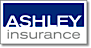 Ashleyinsurance