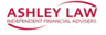 AFH's Competitor - Ashley Law Bromsgrove logo