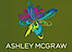 Ashley McGraw