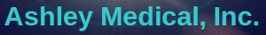 Ashleymedicalinc
