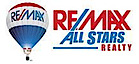 Ashley Ramsey Roanoke Real Estate