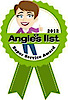 Ashley's Building And Construction Company