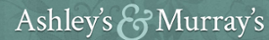 Ashley's Hallmark
