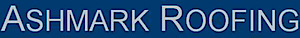 Ashmark Roofing's logo Ashmark Roofing's Company logo