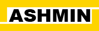 Ashminlc