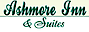 Ashmore Inn & Suites