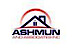 Ashmun And Associates
