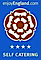 Thecapital, Co, ZA's Competitor - Ashness Apartments logo